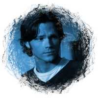 01 SAM WINCHESTER