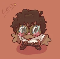 Leo Valdez