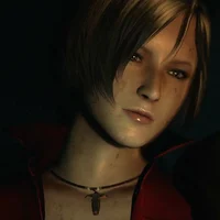 Ada Wong 