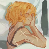 ABSOLUTE Don Quixote