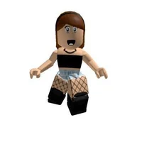 Roblox Jenna