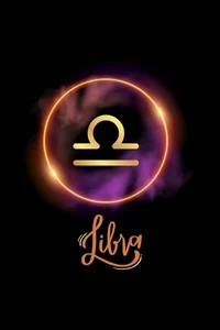 Libra
