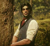 javier escuella