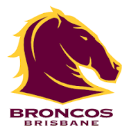 Brisbane broncos