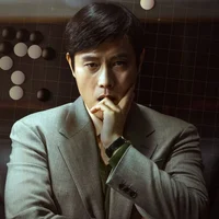 Cho hoon-hyun
