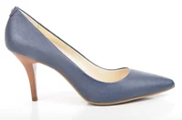 Time-Traveling Shoes