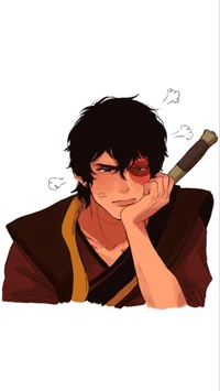 Zuko