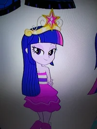 Princess twilight 