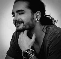 Tom Kaulitz