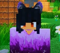 Aphmau 