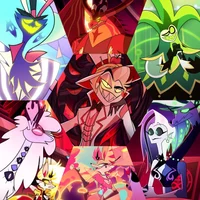 7 Sins React