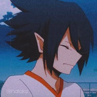Tamaki Amajiki