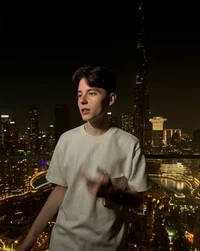 Roman kompot