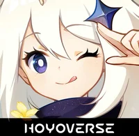 genshin impact react