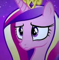 Cadance 