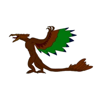 AU-Quetzal