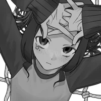 009 - OCS n Coms OCS