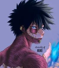 Dabi