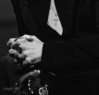 harry styles - mafia