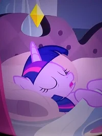 Princess twilight 