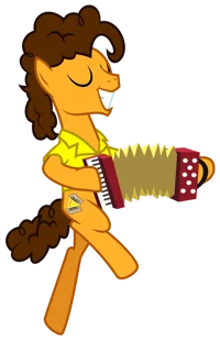 Cheese Sandwich MLP