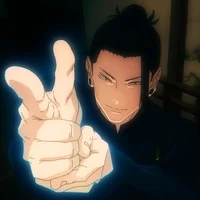 SUGURU GETOU