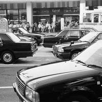 - 001 - Introduction