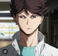 Toru Oikawa