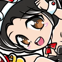 Kotomi Kitashirakawa