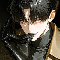 Логан Винтерс