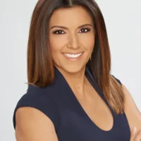 Rachel Campos-Duffy