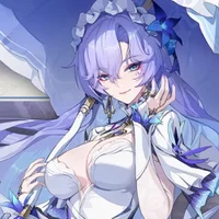 Cantarella Fisalia