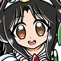 Komomo Kitashirakawa