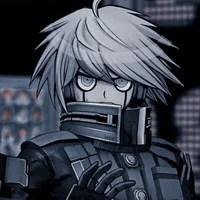 Keebo