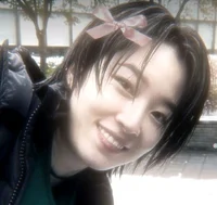 Se-mi 
