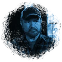 01 BOBBY SINGER