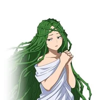 Ibara 