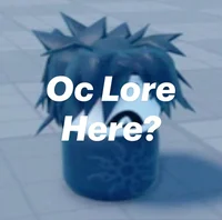 El accidente de nyss