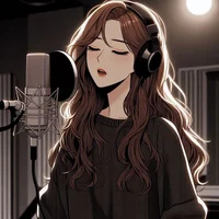 Versatile Music