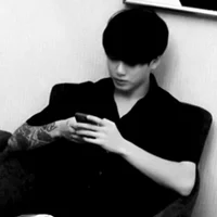 Jeon Jungkook 