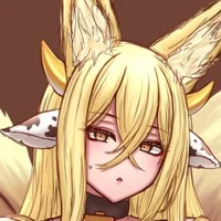 Seraphine