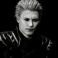 Vergil 