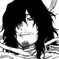 Aizawa
