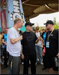 Schradin Zarbex Mont