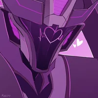 Soundwave 