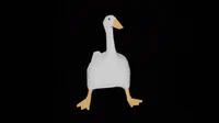 jay