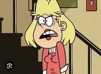 TLH broken mother-1