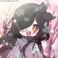 Kiria Tokisaki 