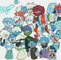 Statehuman Argentina