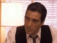 Michael Corleone